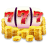 Slotoking promotions